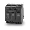 BREAKER G.E GRUESO 30A-3P