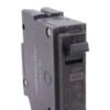 BREAKER G.E GRUESO 40A-1P