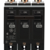 BREAKER G.E GRUESO 40A-3P