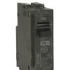 BREAKER G.E GRUESO 50A-1P