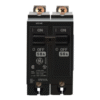 BREAKER G.E GRUESO 50A-2P