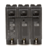BREAKER G.E GRUESO 50A-3P