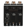 BREAKER G.E GRUESO 60A-1P