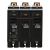 BREAKER G.E GRUESO 60A-3P