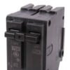 BREAKER G.E GRUESO 70A-2P