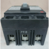 BREAKER G.E GRUESO 70A-3P