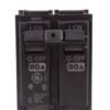 BREAKER G.E GRUESO 80A-2P