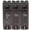 BREAKER G.E GRUESO 80A-3P