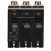 BREAKER G.E GRUESO 90A-3P