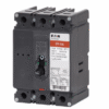 BREAKER INDUSTRIAL EATON 150A-3P