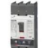 BREAKER INDUSTRIAL LS 600A-3P