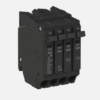 BREAKER SCUARD 40A-2P