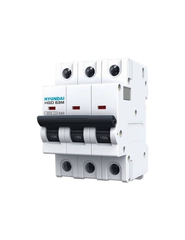 BYPAS HYUNDAI 125A-3P