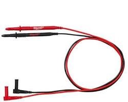CABLE DE AMPERIMETRO