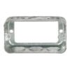 CAJA SUPLEMNTO 2X4X1/2