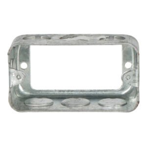 CAJA SUPLEMNTO 2X4X1/2