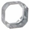 CAJA SUPLEMNTO OCTAGONAL DE 1/2