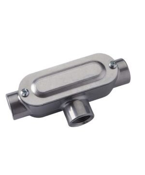 CONDULET EMT DE 1-1/2