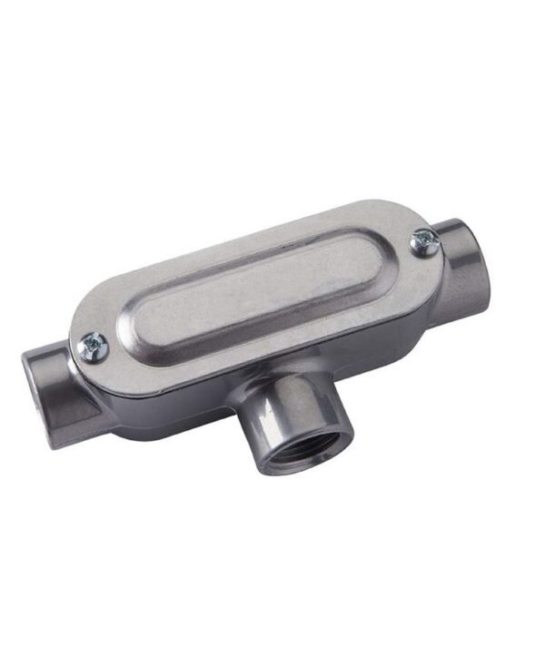 CONDULET EMT DE 1-1/2