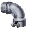 CONECTOR BX CURVO DE 1-1/2