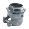 CONECTOR BX RECTO DE 1