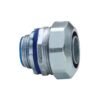 CONECTOR BX RECTO DE 1/2