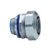 CONECTOR BX RECTO DE 3/4
