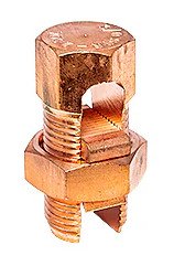 CONECTOR DE EMPALME 1/0