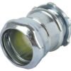 CONECTOR EMT DE 1/2