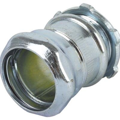 CONECTOR EMT DE 1/2