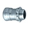 CONECTOR EMT DE 3