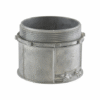 CONECTOR EMT DE 4