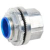 CONECTOR HUB DE 1
