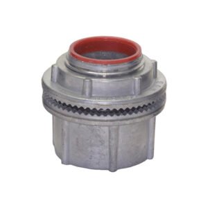 CONECTOR HUB DE 1/2