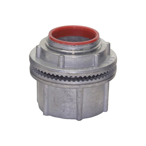 CONECTOR HUB DE 1/2