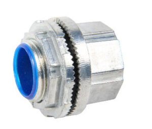 CONECTOR HUB DE 1