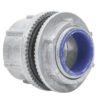 CONECTOR HUB DE 2