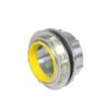 CONECTOR HUB DE 3