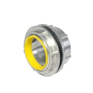 CONECTOR HUB DE 3