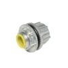 CONECTOR HUB DE 3/4