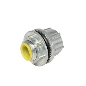 CONECTOR HUB DE 3/4