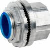 CONECTOR HUB DE 4