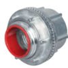 CONECTOR HUB TOPAZ 2 USA