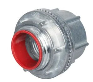 CONECTOR HUB TOPAZ 2 USA