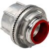 CONECTOR HUB TOPAZ DE 3/4 USA