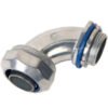 CONECTOR LT CURVO DE METAL 2