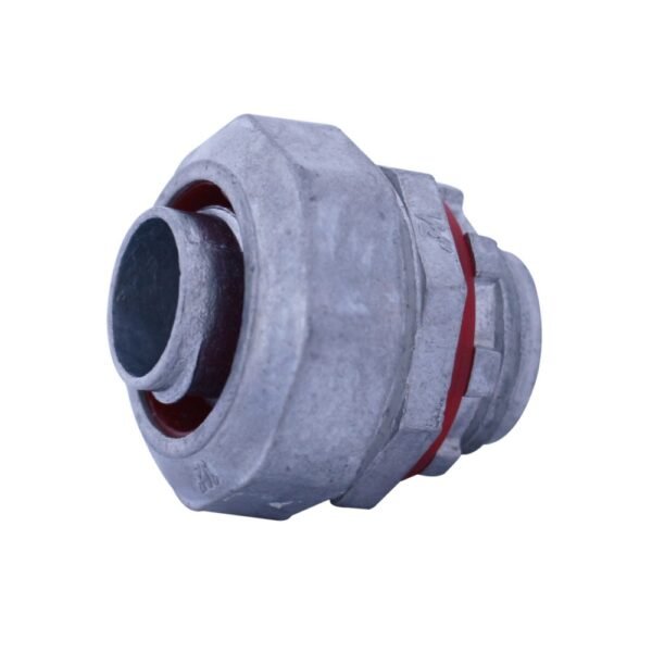 CONECTOR LT RECTO DE METAL 3