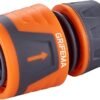 CONECTOR QUIT SENCILLO