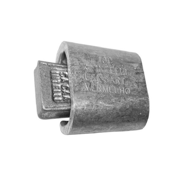 CONECTOR TIPO CUÑA 2/0