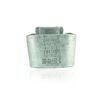 CONECTOR TIPO CUÑA 4/0-2/0